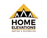 /public/logoimage/1488652770HOME ELEVATIONS-IV24.jpg